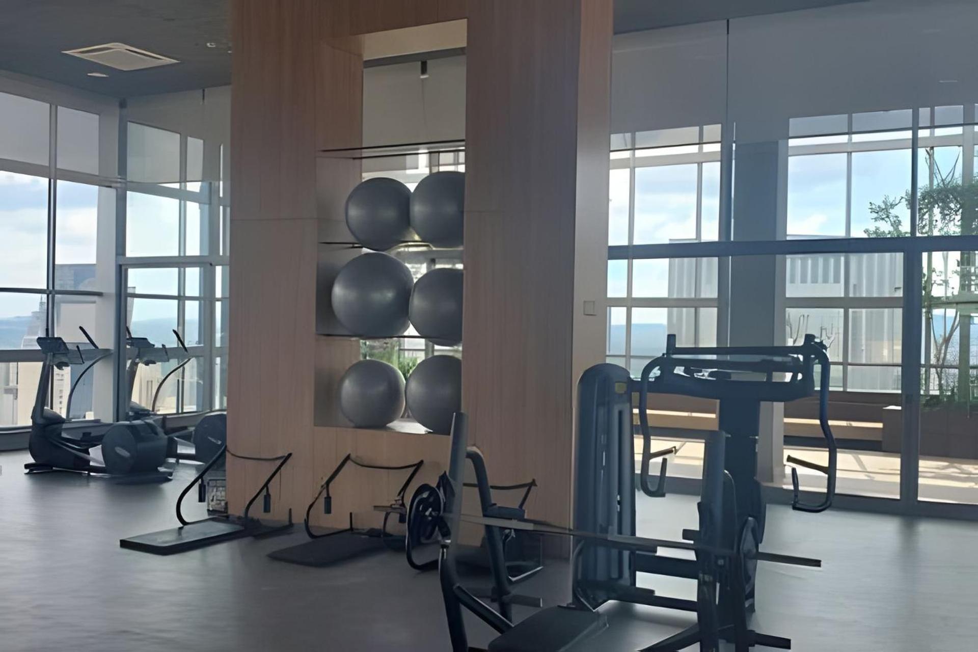 Maravilhoso Apto, Predio Premiado, 40 Metros 2 , Uma Suite Wide Hilton Garden, Melhor Localizacao De Sao Paulo, Metro Fradique Coutinho, Garagem Inclusa Exterior foto