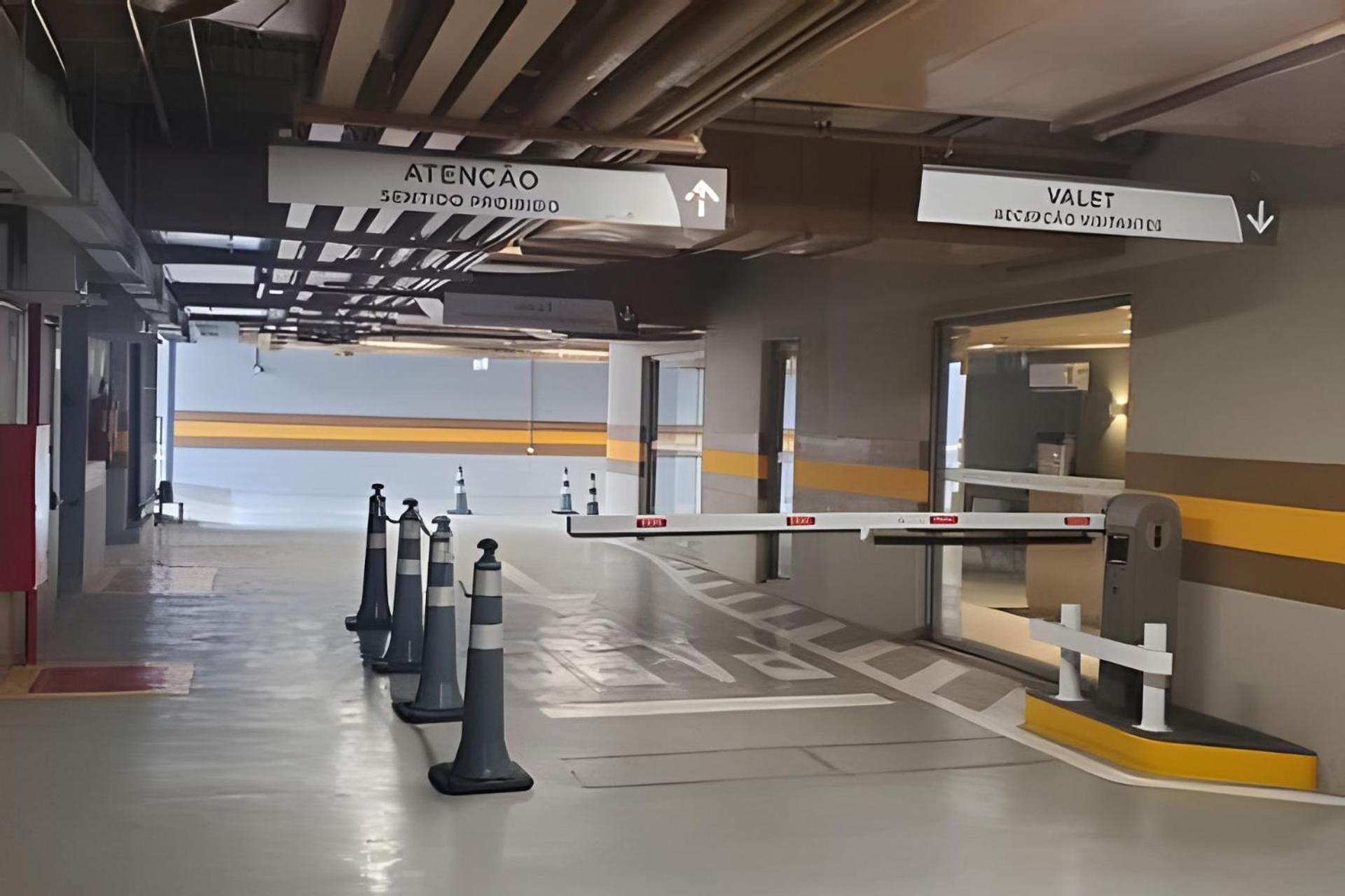 Maravilhoso Apto, Predio Premiado, 40 Metros 2 , Uma Suite Wide Hilton Garden, Melhor Localizacao De Sao Paulo, Metro Fradique Coutinho, Garagem Inclusa Exterior foto