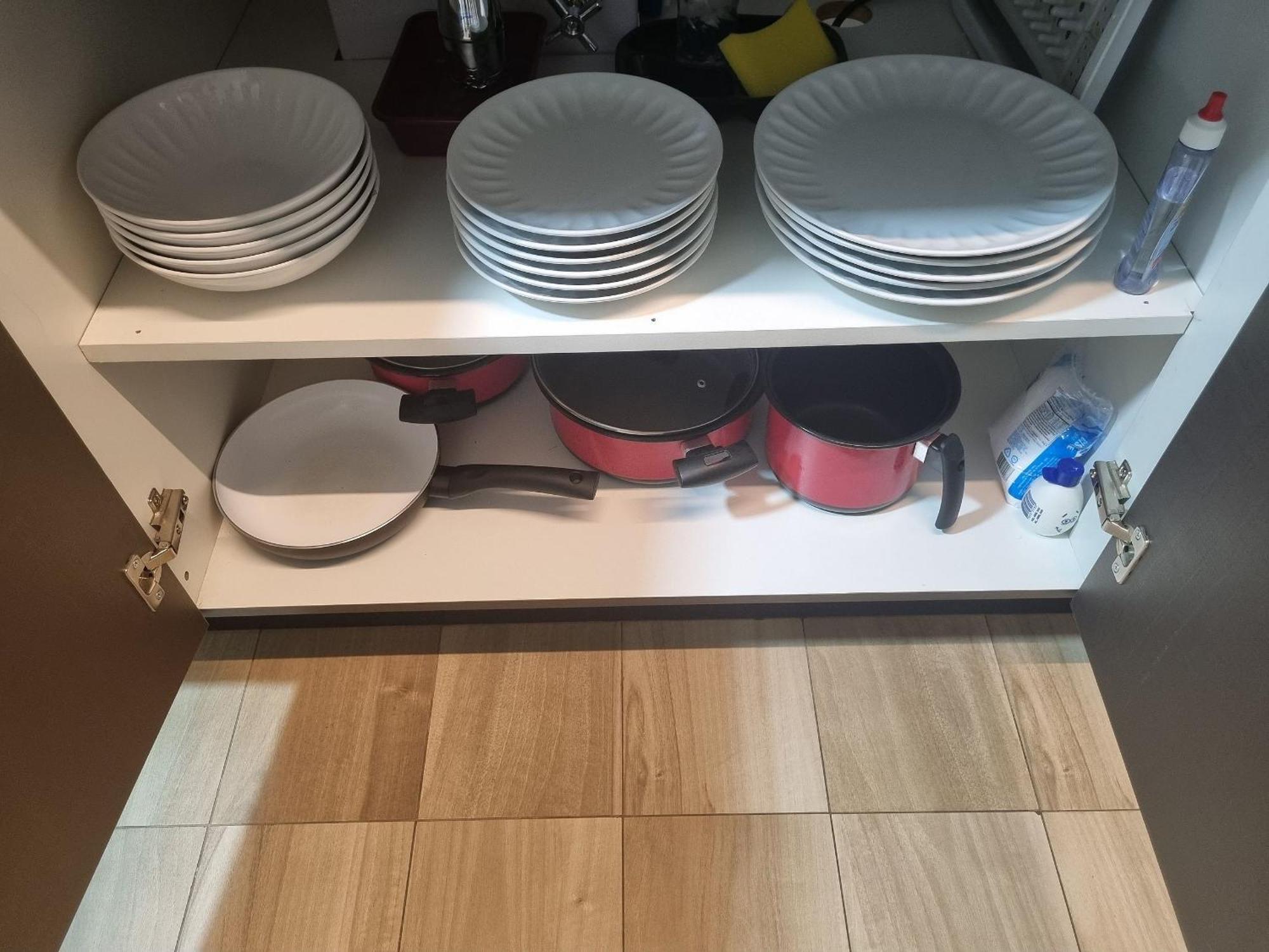 Maravilhoso Apto, Predio Premiado, 40 Metros 2 , Uma Suite Wide Hilton Garden, Melhor Localizacao De Sao Paulo, Metro Fradique Coutinho, Garagem Inclusa Exterior foto