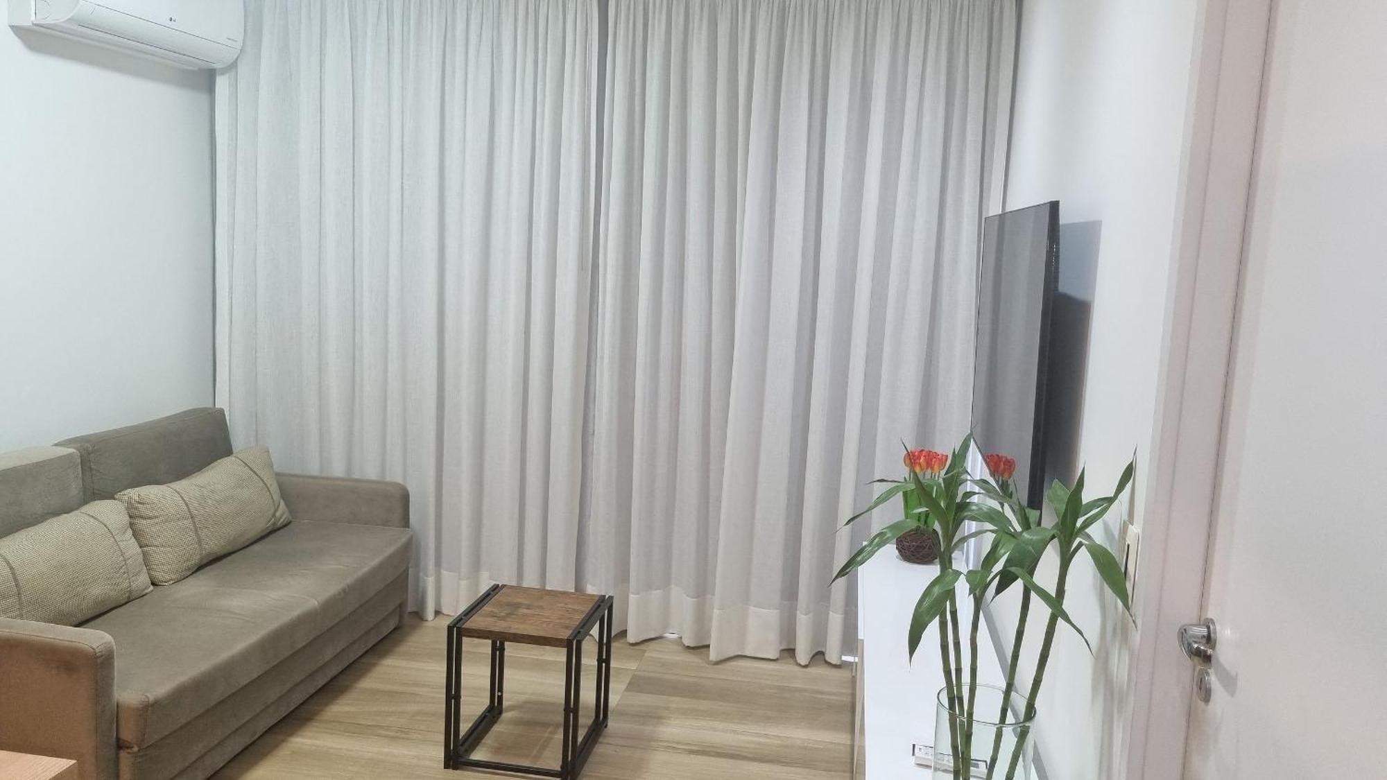 Maravilhoso Apto, Predio Premiado, 40 Metros 2 , Uma Suite Wide Hilton Garden, Melhor Localizacao De Sao Paulo, Metro Fradique Coutinho, Garagem Inclusa Exterior foto